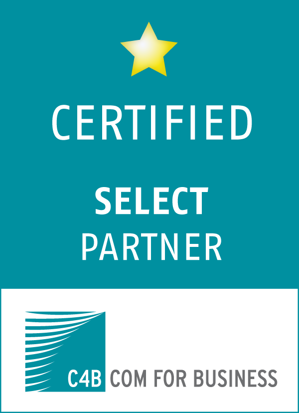 XPhone Partner