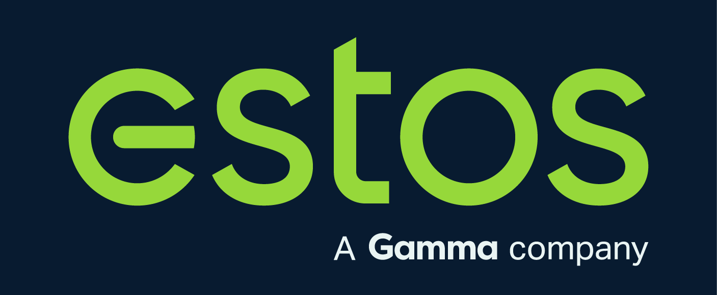 Estos Logo
