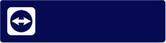 Remote Support mit TeamViewer
